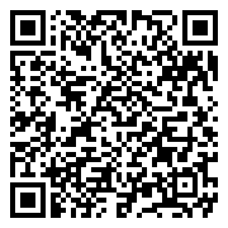 QR Code de Tourist Office of Nogent and the Seine Valley