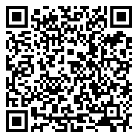 QR Code de La Gaule Alréenne