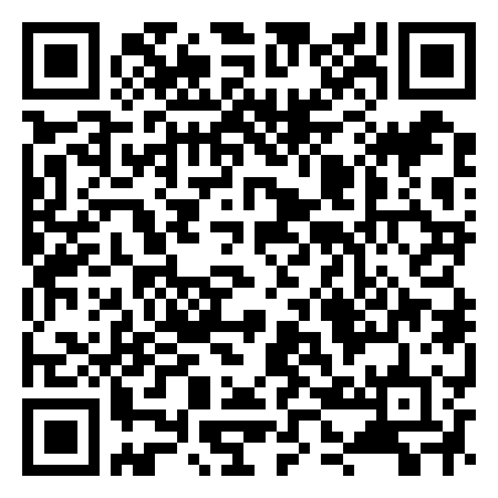 QR Code de Waterbeach Hyacinth Park