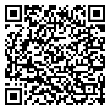 QR Code de St Peter & St Paul's Church