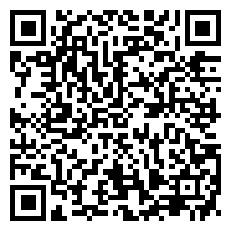 QR Code de PAINTBALL LANGON