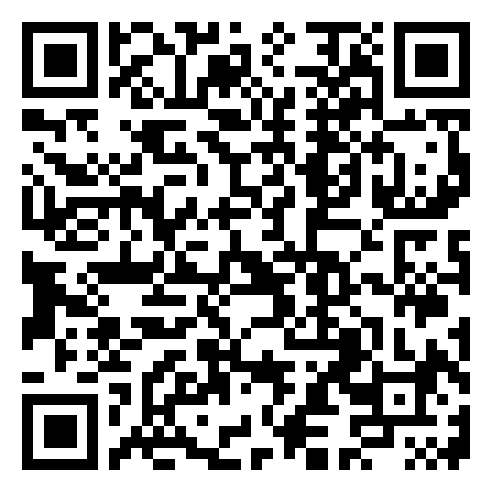 QR Code de Louise Alexander Gallery