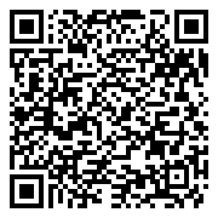 QR Code de YellowKorner
