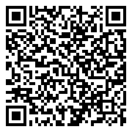 QR Code de Musée BIBLE+ORIENT