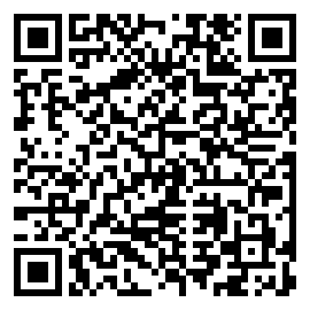 QR Code de Antepasados Park