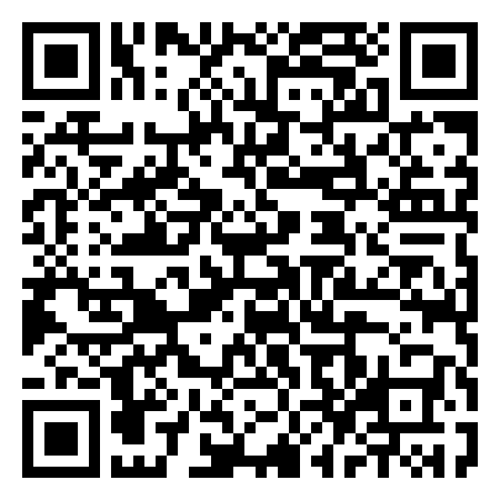 QR Code de Auditori Amando Blanquer