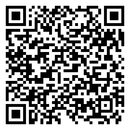 QR Code de Mero Mero Buceo