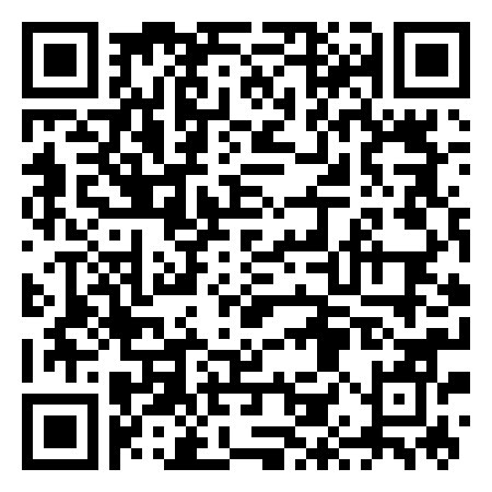 QR Code de Sa Cocorija