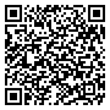 QR Code de Merchant's House