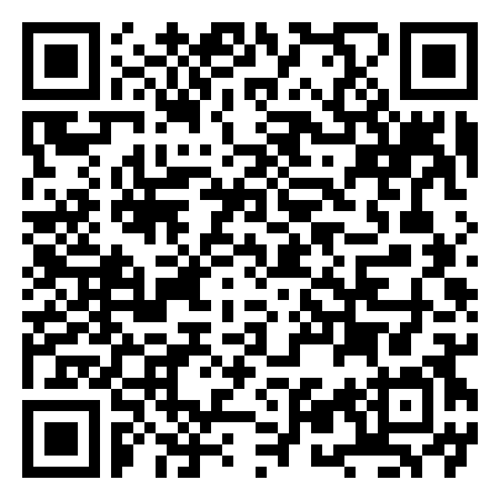 QR Code de Christ Church  West Wimbledon