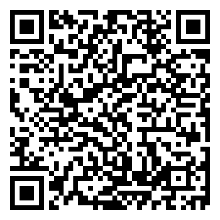 QR Code de Schooner Music Club