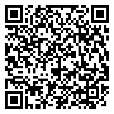 QR Code de Coll Del Bruc