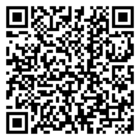 QR Code de Laurent salsa - 2010/2011 - Cours de Salsa et Percussion - Lorient