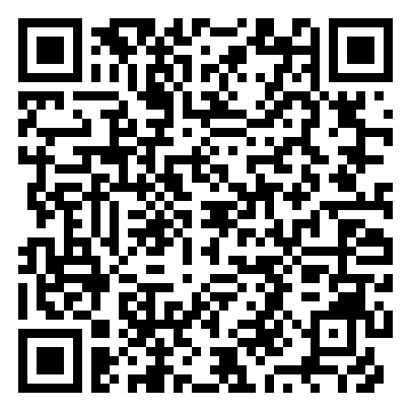 QR Code de BBT-Infopoint