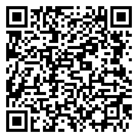 QR Code de Trainingsveld KVC Itna Itterbeek