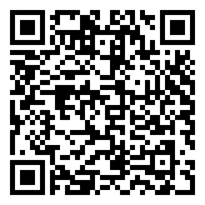 QR Code de Tourist-Information Bürgermeister