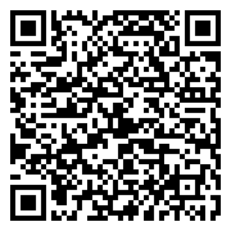 QR Code de Firth Fell