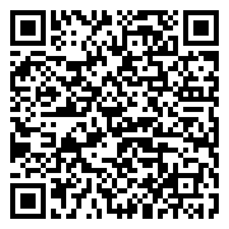 QR Code de Parco Robinson