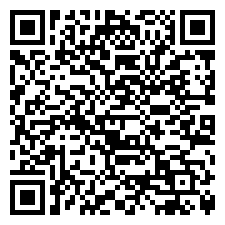QR Code de Volomania Parapendio Club ASD