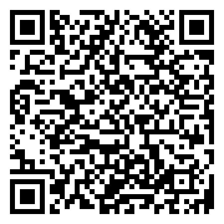 QR Code de Temple d'Hercule Victor