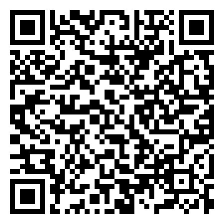 QR Code de Écluse nÂ°12 de Meaux