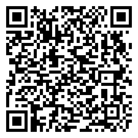 QR Code de Iglesia Cristiana El Buen Samaritano