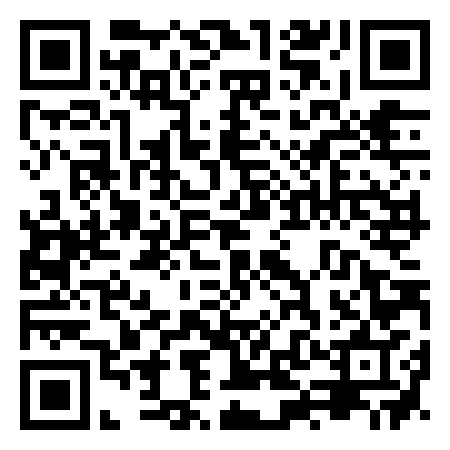 QR Code de Trulli800 - Trulli for rent with swimming pool