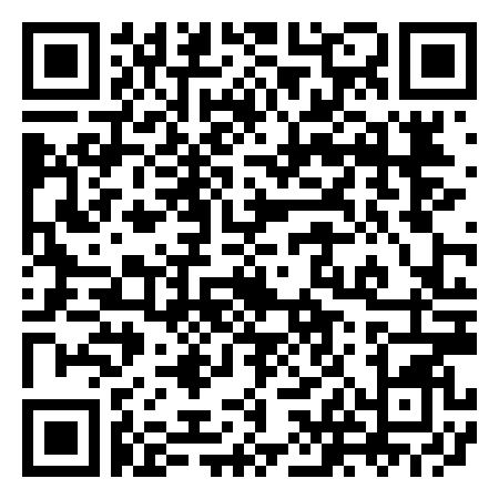 QR Code de Cooperative Nouveau Cinema