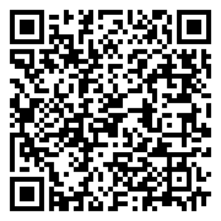 QR Code de Sainte Assise Aventure