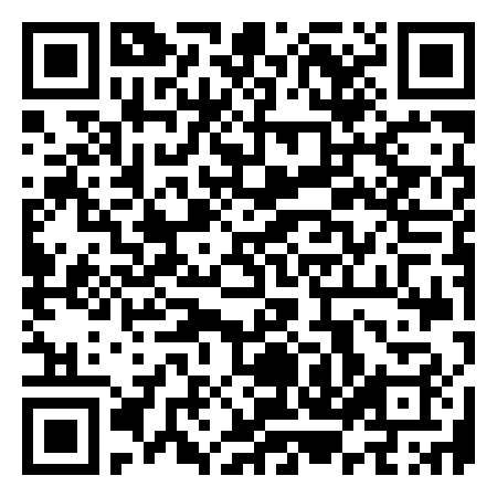 QR Code de Roche percée