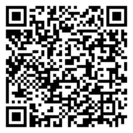 QR Code de Kasteel Kruikenburg