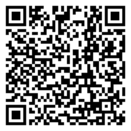 QR Code de Castello di Roccaguglielma