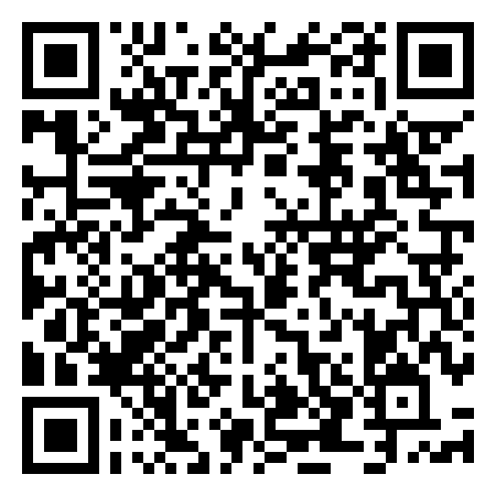 QR Code de Maison de Luppach