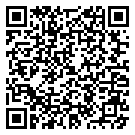 QR Code de Circolo Il Fauno