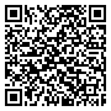 QR Code de Autumn leigh parker and logan trampoline park