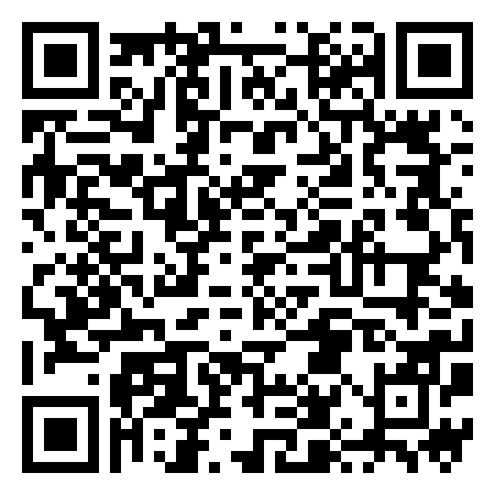 QR Code de Office of Tourism Region Molsheim Mutzig