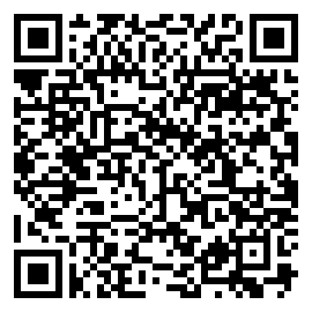 QR Code de Petroglifos Alto da Campana