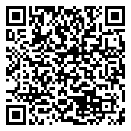 QR Code de Lac de Virieu