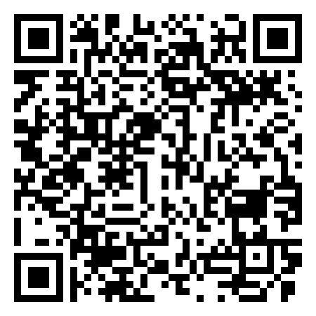QR Code de Parco Piazzale Bachalet