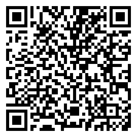 QR Code de Tyrolienne du Hourat - Laruns Aventures