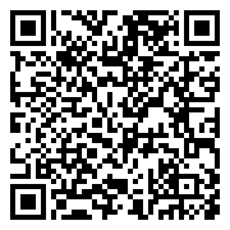 QR Code de Church of the Exaltation of the Holy Cross