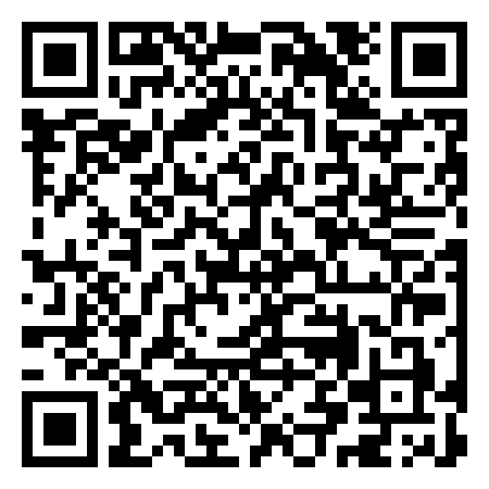 QR Code de Torre dell'Aglio