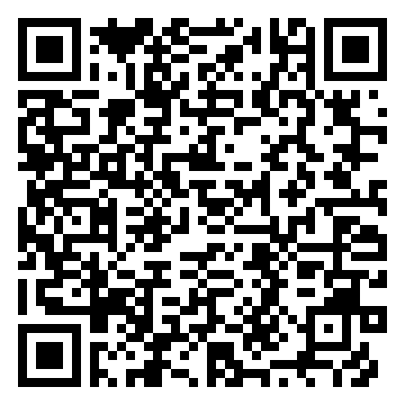 QR Code de Galerie Real Fine Art