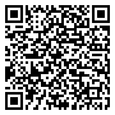 QR Code de montgolfières en charolais
