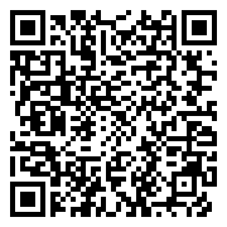 QR Code de Wooden Boat Experience