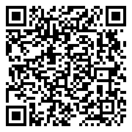 QR Code de Office de Tourisme Coeur des Pyrénées - Bureau de Capvern les Bains