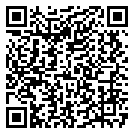 QR Code de Bibliothèque de Dampmart