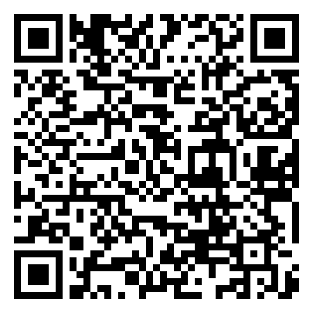 QR Code de Ente Parco Paneveggio Pale Di S. Martino