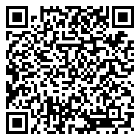 QR Code de Monastère Tam Bao Son