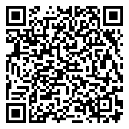 QR Code de Goethe-Institut